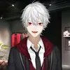 Vtuber cowok paling populer