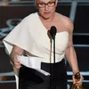 10 Wanita Hollywood Paling Inspiratif 