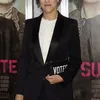 10 Wanita Hollywood Paling Inspiratif 