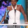 10 Wanita Hollywood Paling Inspiratif 