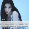 wajah tercantik di asia tcc