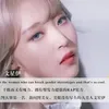 wajah tercantik di asia tcc