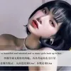 wajah tercantik di asia tcc