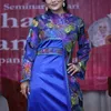 Krisdayanti