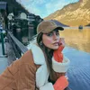 Wanita Tercantik di Dunia 2024