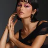 Wanita Tercantik di Dunia 2024