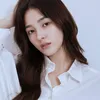Wanita Tercantik di Dunia 2024