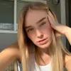 wanita tercantik dunia