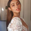 wanita tercantik dunia