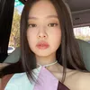 wanita tercantik dunia