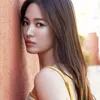 wanita tercantik dunia