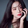 wanita tercantik dunia