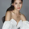 wanita tercantik dunia