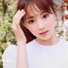 wanita tercantik dunia
