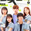 web drama Korea yang paling banyak dicari