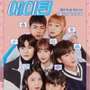 web drama Korea yang paling banyak dicari