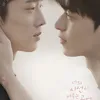 web drama Korea yang paling banyak dicari