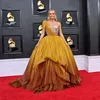 10 Worst Dress di 64th Grammy Awards 2022