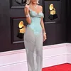 10 Worst Dress di 64th Grammy Awards 2022