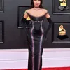 10 Worst Dress di 64th Grammy Awards 2022