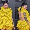 10 Worst Dress di 64th Grammy Awards 2022