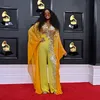 10 Worst Dress di 64th Grammy Awards 2022