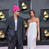 10 Worst Dress di 64th Grammy Awards 2022