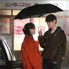 Aktor Korea