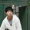 Aktor Korea
