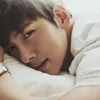 Ji Chang Wook