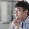 So Ji Sub