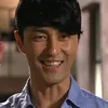 Cha Seung Won