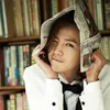 Jang Geun Suk