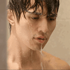 Lee Dong Wook