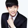 Kim Soo Hyun