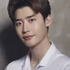 Aktor Korea