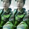 11 aktor yang sudah wamil