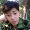 11 aktor yang sudah wamil