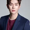 11 aktor yang sudah wamil