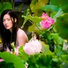 Legend of the blue sea