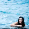 Legend of the blue sea