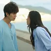 Legend of the blue sea