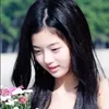 Legend of the blue sea