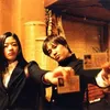 Legend of the blue sea