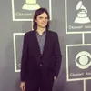 11 Album Paling Diantisipasi di Tahun 2017