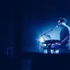 11 Album Paling Diantisipasi di Tahun 2017