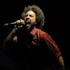 11 Album Paling Diantisipasi di Tahun 2017