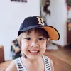 Anak seleb bermata indah
