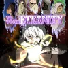 Anime To Your Eternity