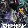 anime populer yang lebih bagus versi manganya